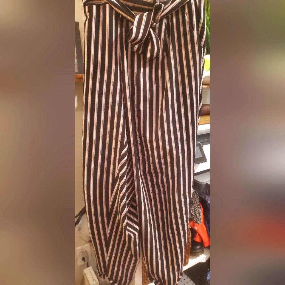 Pants, Torrid